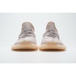 og Yeezy Boost 350 V2 Synth (Reflective) FV5666