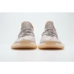 og Yeezy Boost 350 V2 Synth (Reflective) FV5666