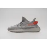 og Yeezy Boost 350 V2 Tail Light FX9017