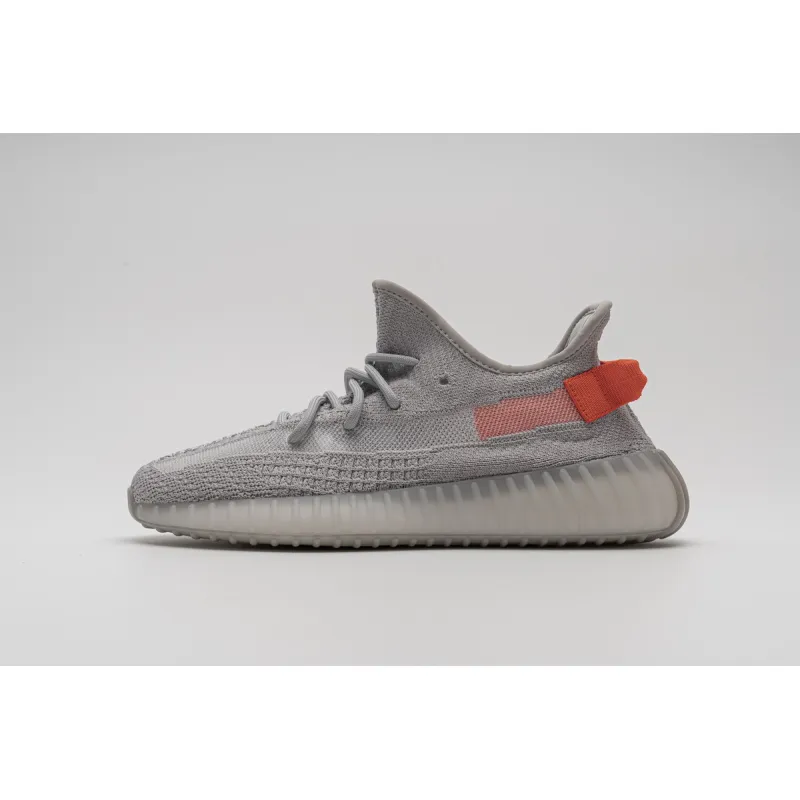 og Yeezy Boost 350 V2 Tail Light FX9017