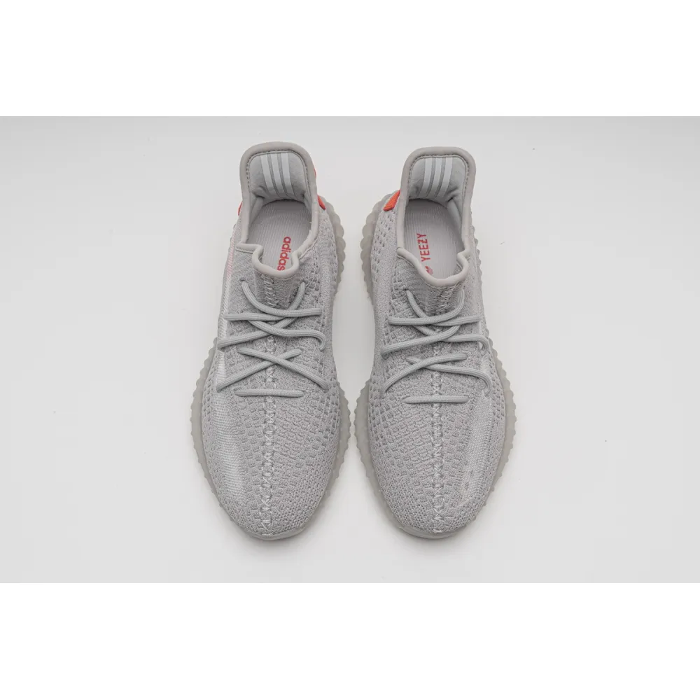 og Yeezy Boost 350 V2 Tail Light FX9017