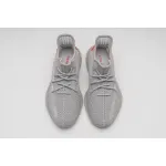 og Yeezy Boost 350 V2 Tail Light FX9017