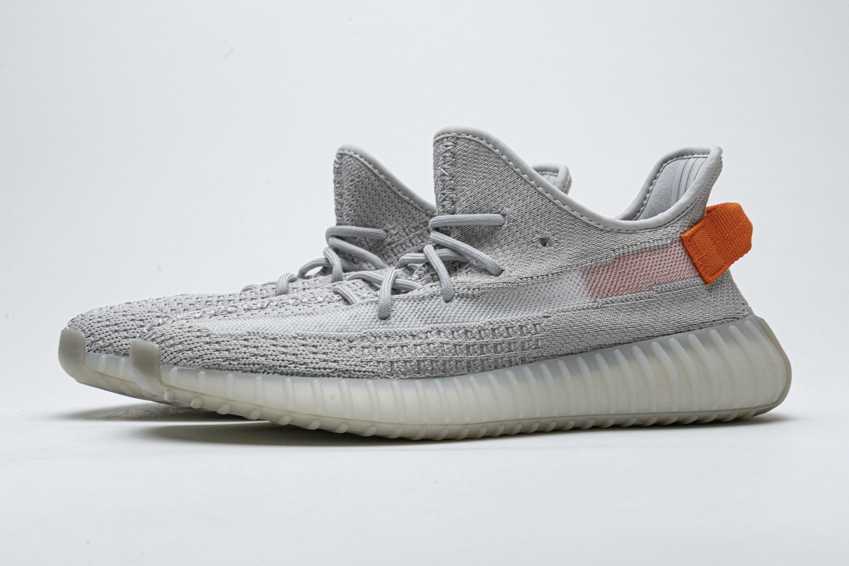 og Yeezy Boost 350 V2 Tail Light FX9017