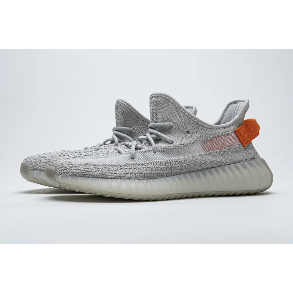 og Yeezy Boost 350 V2 Tail Light FX9017