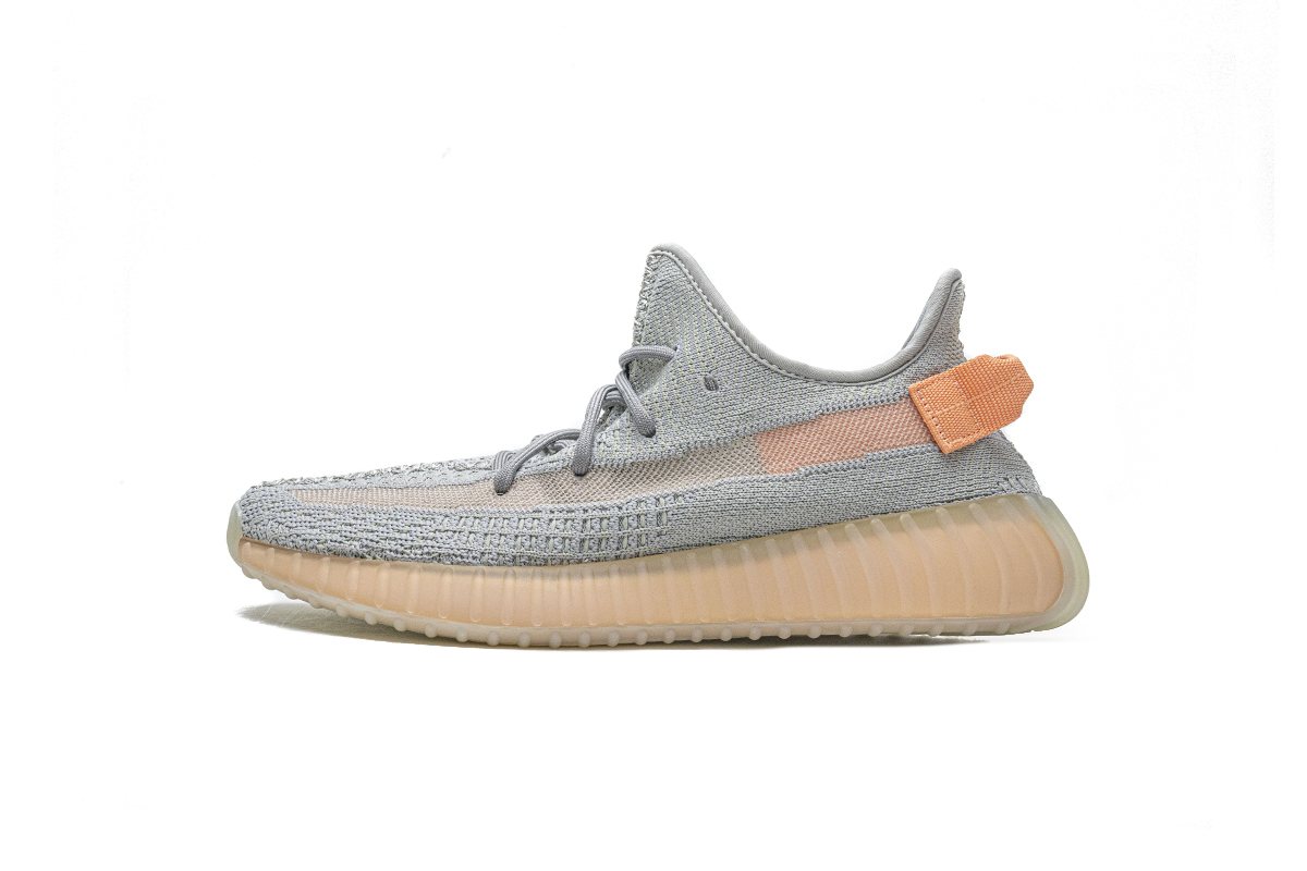 og Yeezy Boost 350 V2 Trfrm EG7492