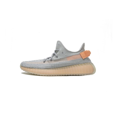 og Yeezy Boost 350 V2 Trfrm EG7492 01