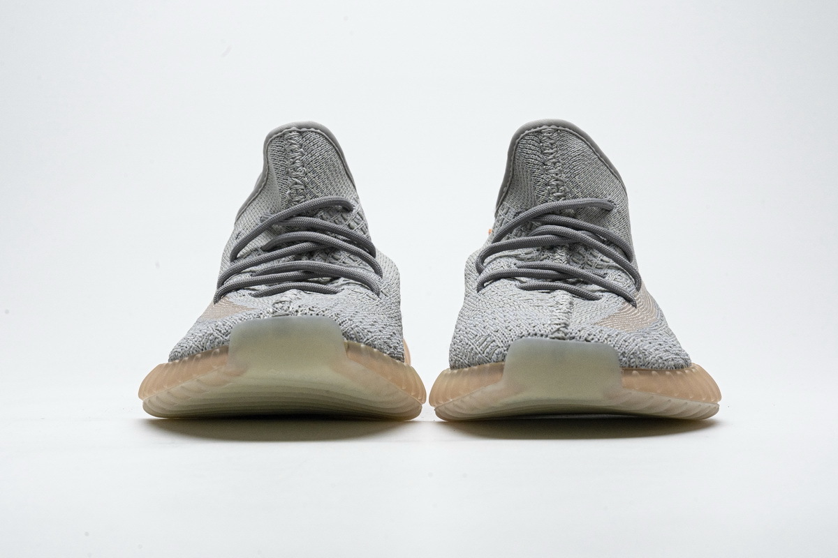 og Yeezy Boost 350 V2 Trfrm EG7492