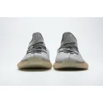 og Yeezy Boost 350 V2 Trfrm EG7492
