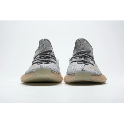 og Yeezy Boost 350 V2 Trfrm EG7492 02