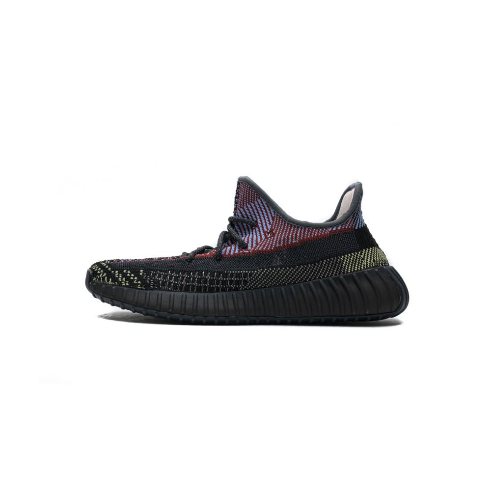 og Yeezy Boost 350 V2 Yecheil (Reflective) FX4145