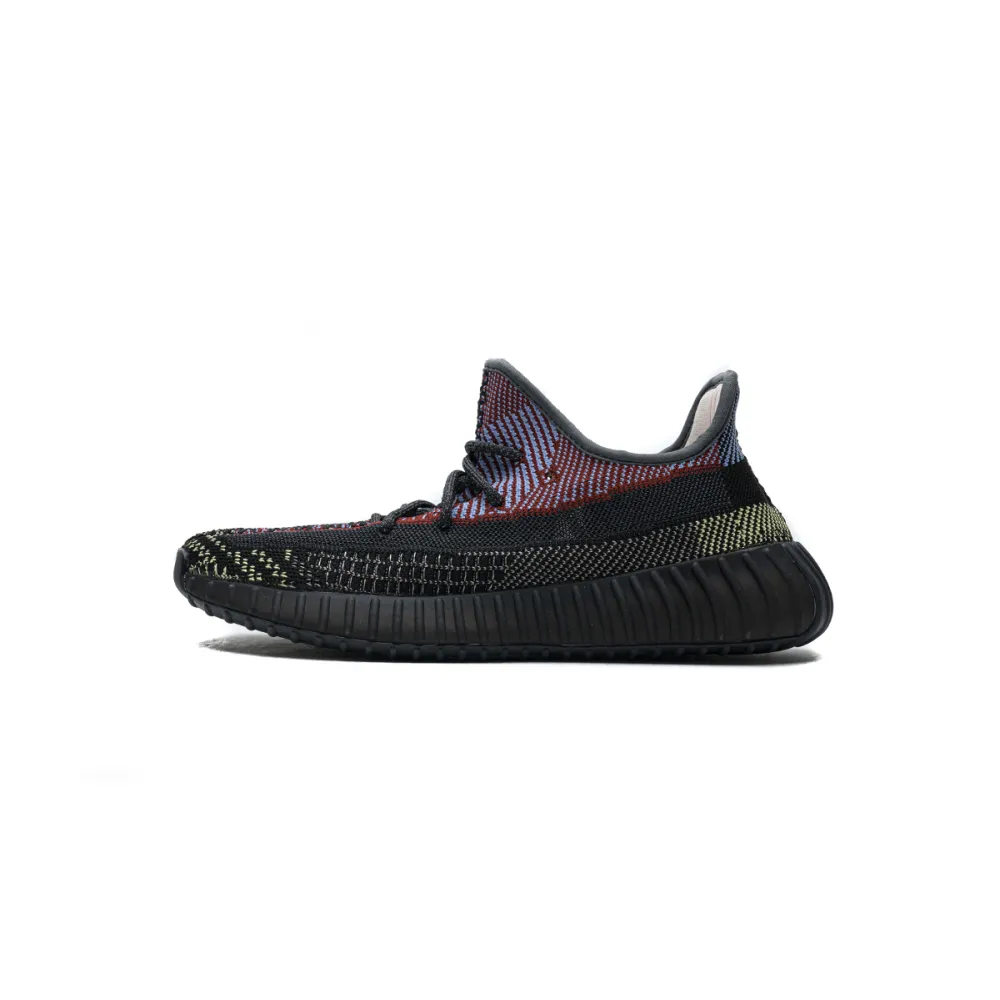 og Yeezy Boost 350 V2 Yecheil (Reflective) FX4145