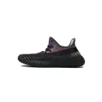 og Yeezy Boost 350 V2 Yecheil (Reflective) FX4145