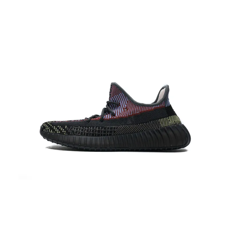 og Yeezy Boost 350 V2 Yecheil (Reflective) FX4145