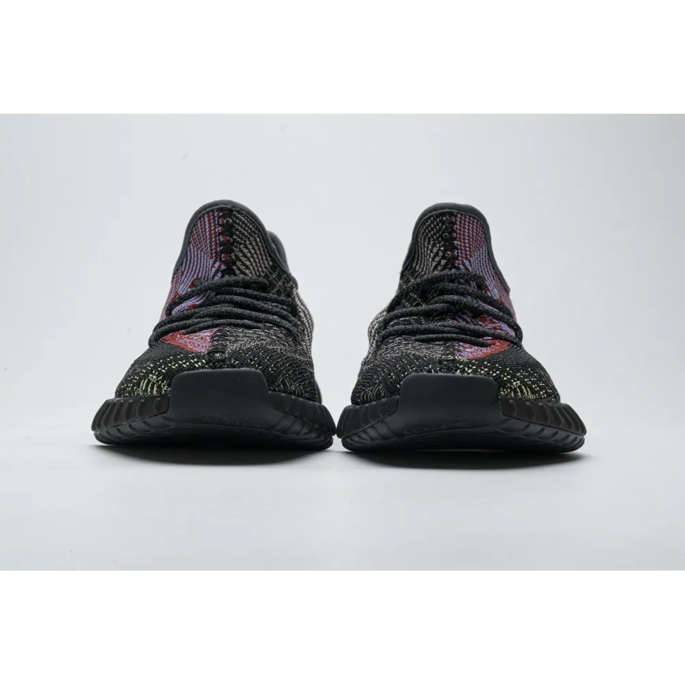og Yeezy Boost 350 V2 Yecheil (Reflective) FX4145
