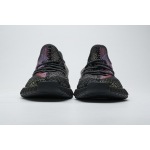 og Yeezy Boost 350 V2 Yecheil (Reflective) FX4145