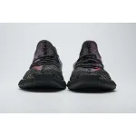 og Yeezy Boost 350 V2 Yecheil (Reflective) FX4145