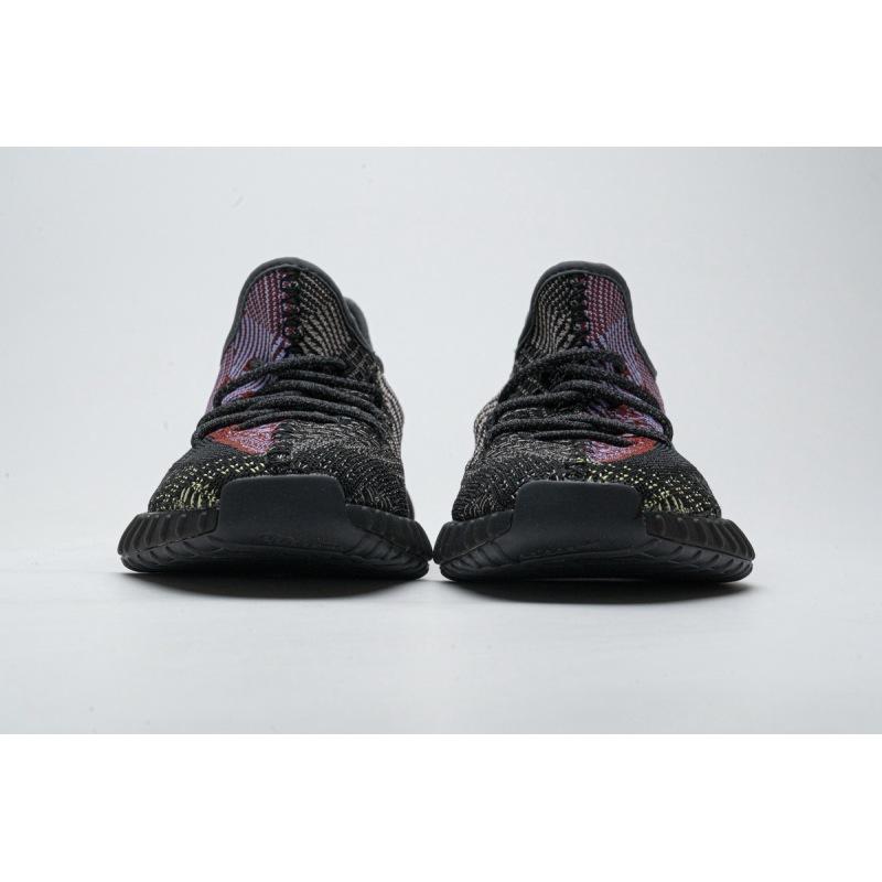 og Yeezy Boost 350 V2 Yecheil (Reflective) FX4145