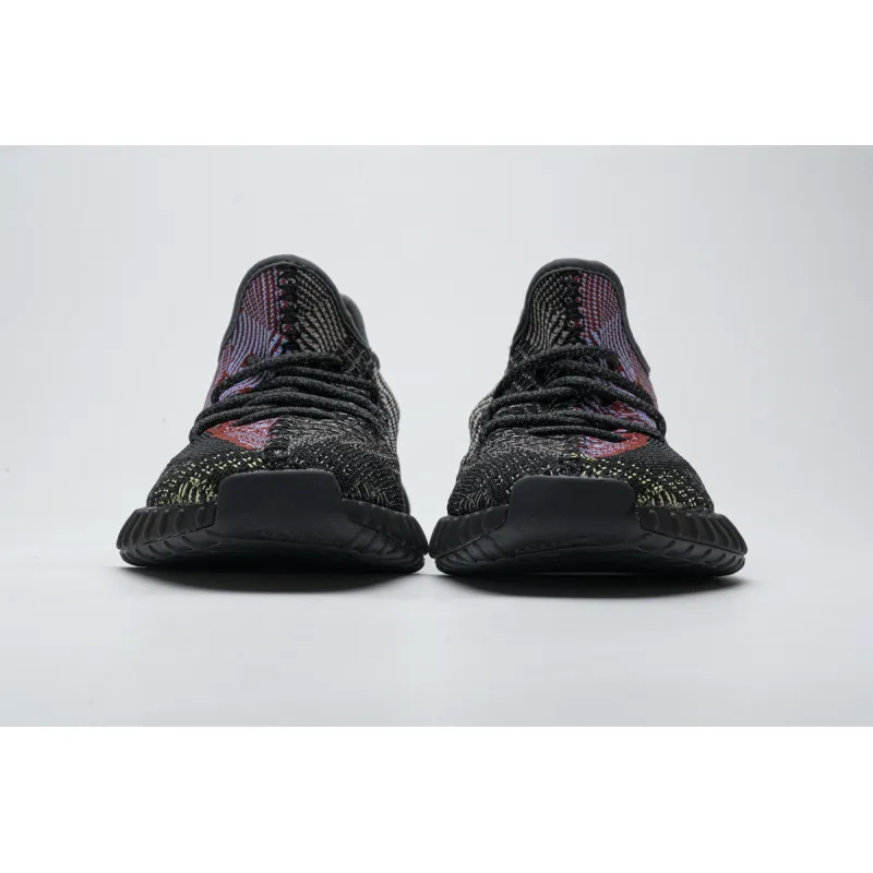 og Yeezy Boost 350 V2 Yecheil (Reflective) FX4145