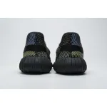 og Yeezy Boost 350 V2 Yecheil (Reflective) FX4145