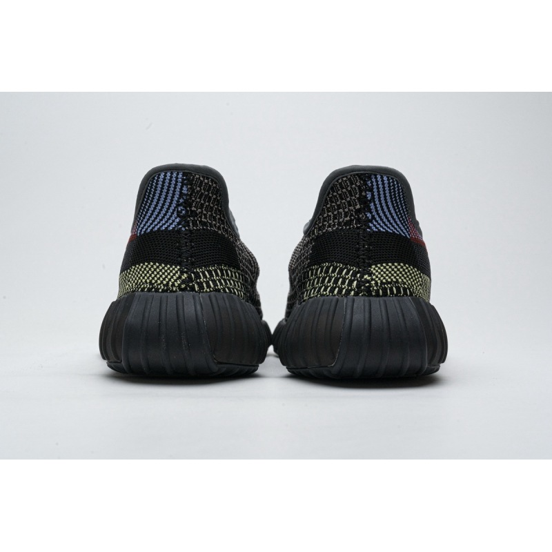 og Yeezy Boost 350 V2 Yecheil (Reflective) FX4145