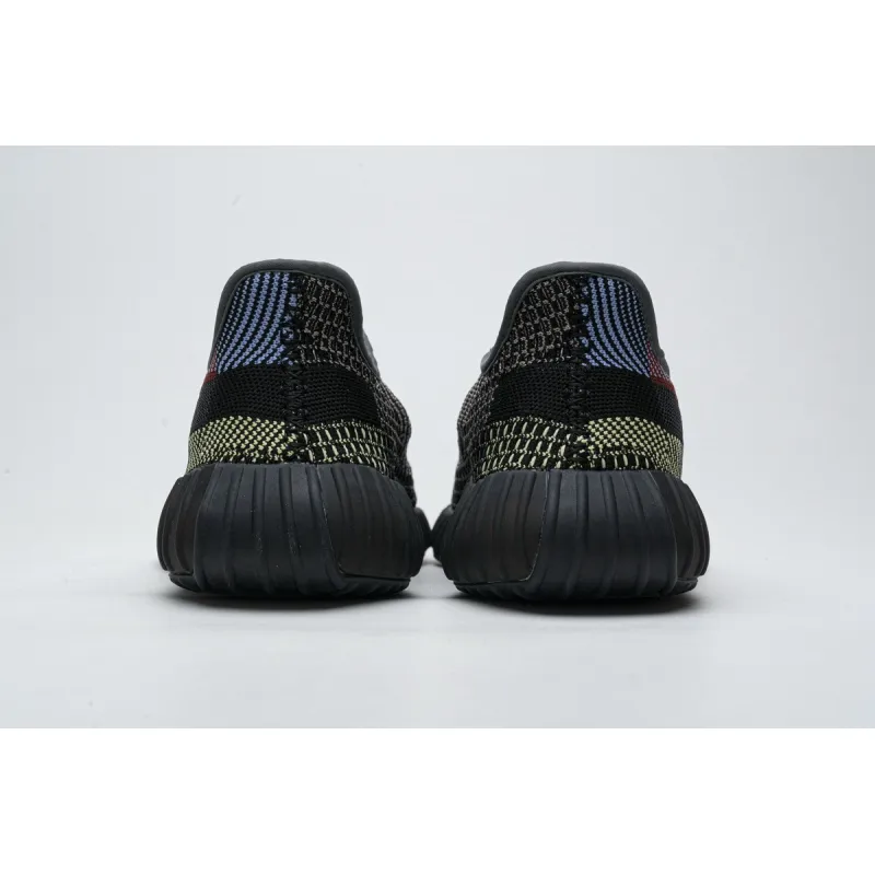 og Yeezy Boost 350 V2 Yecheil (Reflective) FX4145