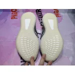 OG Yeezy Boost 350 V2 Zebra CP9654