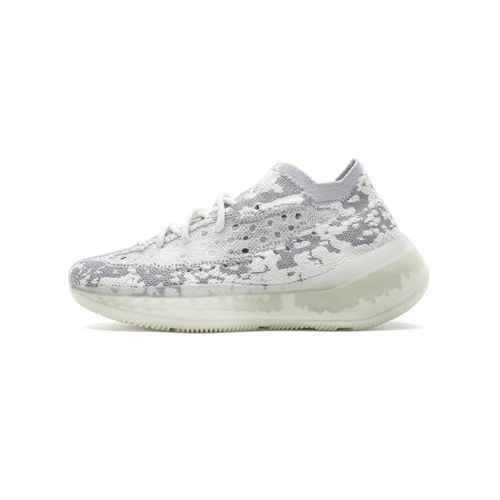 og Yeezy Boost 380 Alien FV3260