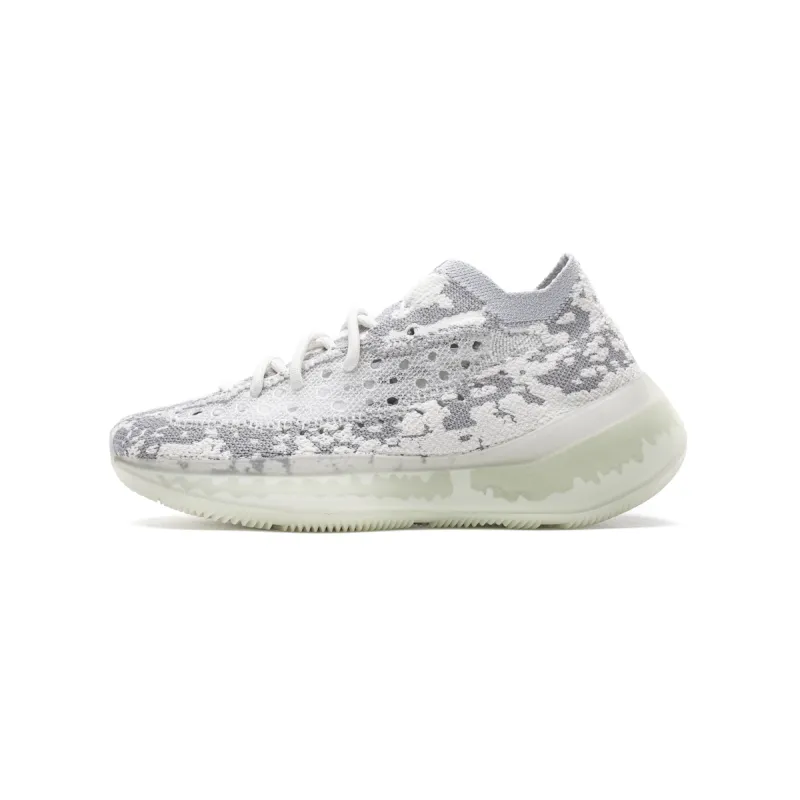 og Yeezy Boost 380 Alien FV3260