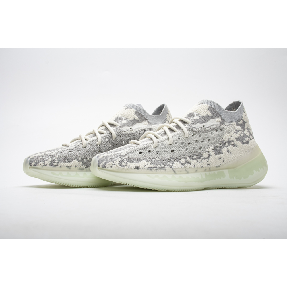 og Yeezy Boost 380 Alien FV3260