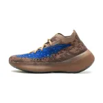 og Yeezy Boost 380 Azure FZ4986