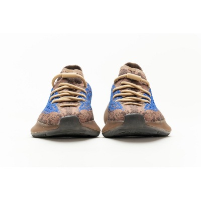 og Yeezy Boost 380 Azure FZ4986 02