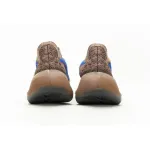 og Yeezy Boost 380 Azure FZ4986