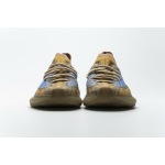 og Yeezy Boost 380 Blue Oat Q47306