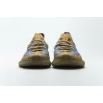 og Yeezy Boost 380 Blue Oat Q47306