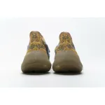og Yeezy Boost 380 Blue Oat Q47306