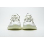 og Yeezy Boost 380 Calcite Glow GZ8668