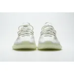 og Yeezy Boost 380 Calcite Glow GZ8668