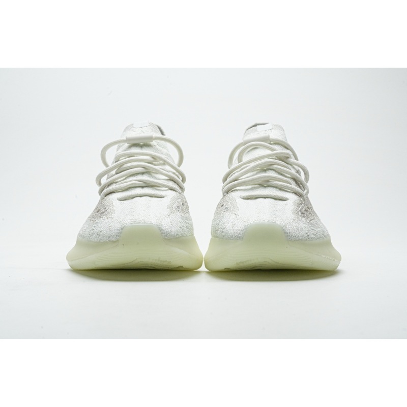 og Yeezy Boost 380 Calcite Glow GZ8668