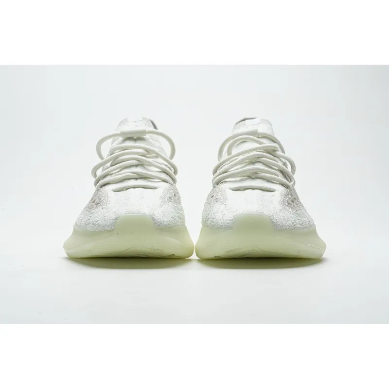 og Yeezy Boost 380 Calcite Glow GZ8668