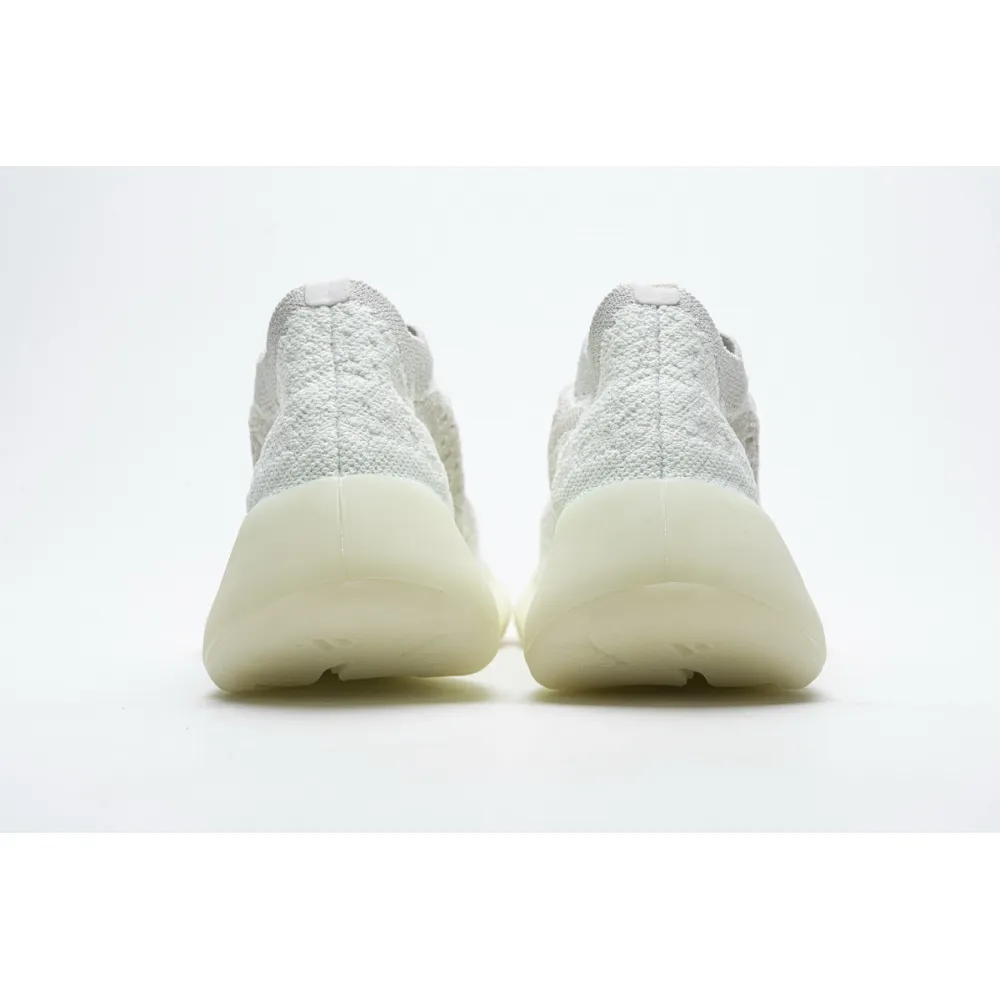 og Yeezy Boost 380 Calcite Glow GZ8668