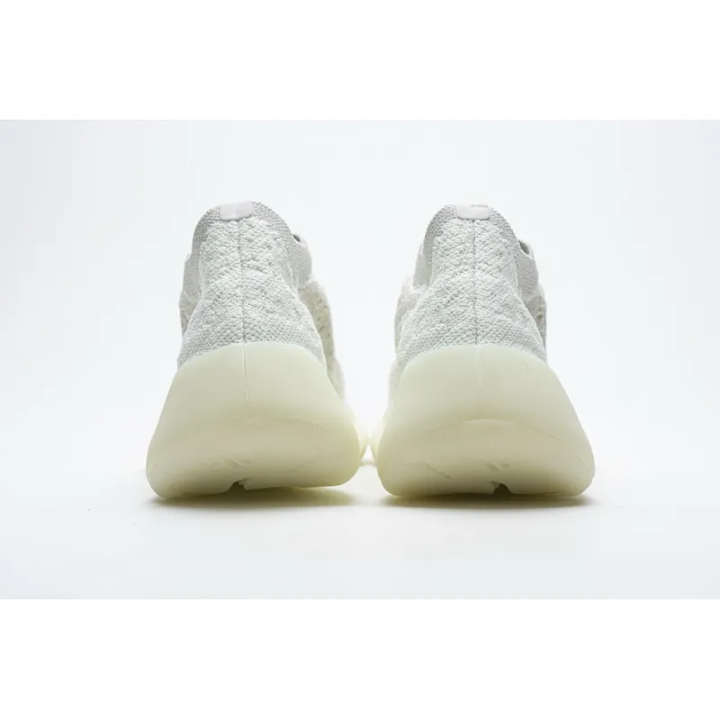 og Yeezy Boost 380 Calcite Glow GZ8668