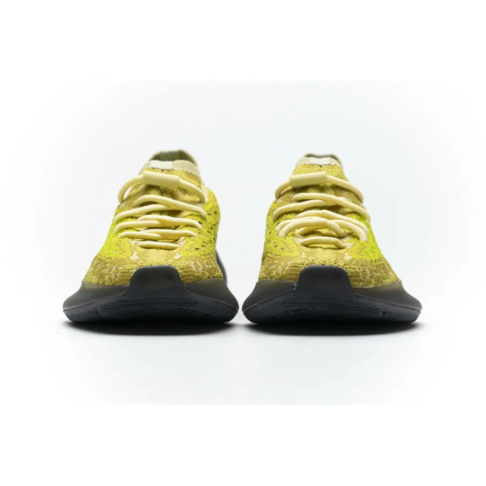 og Yeezy Boost 380 Hylte FZ4990