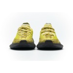 og Yeezy Boost 380 Hylte FZ4990