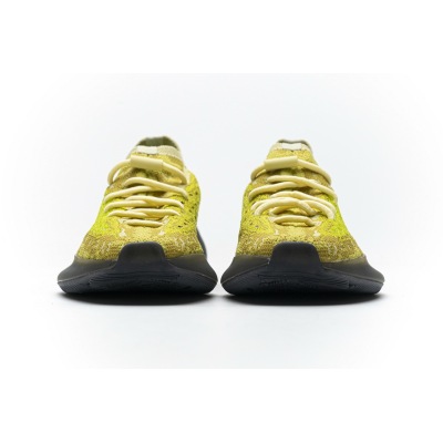 og Yeezy Boost 380 Hylte FZ4990 02
