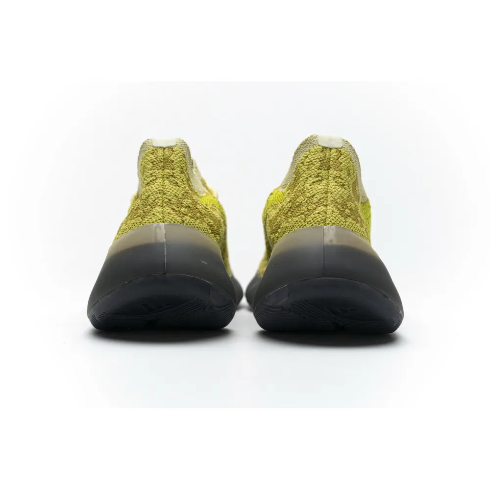 og Yeezy Boost 380 Hylte FZ4990