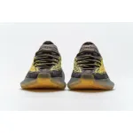 og Yeezy Boost 380 Lmnte FZ4982