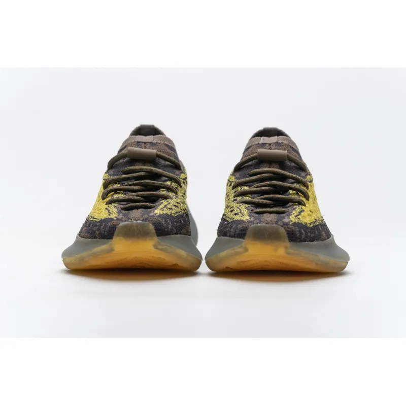 og Yeezy Boost 380 Lmnte FZ4982