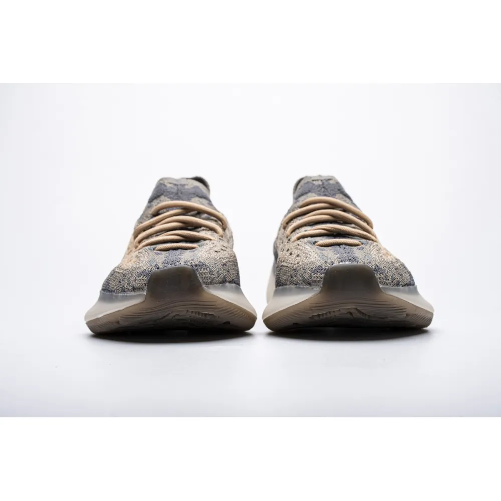 og Yeezy Boost 380 Mist FX9764