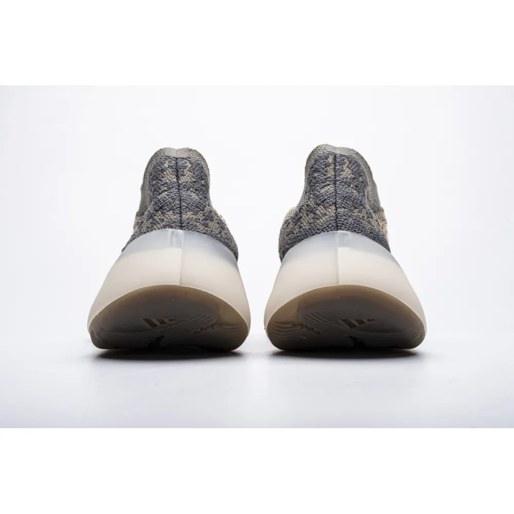 og Yeezy Boost 380 Mist FX9764
