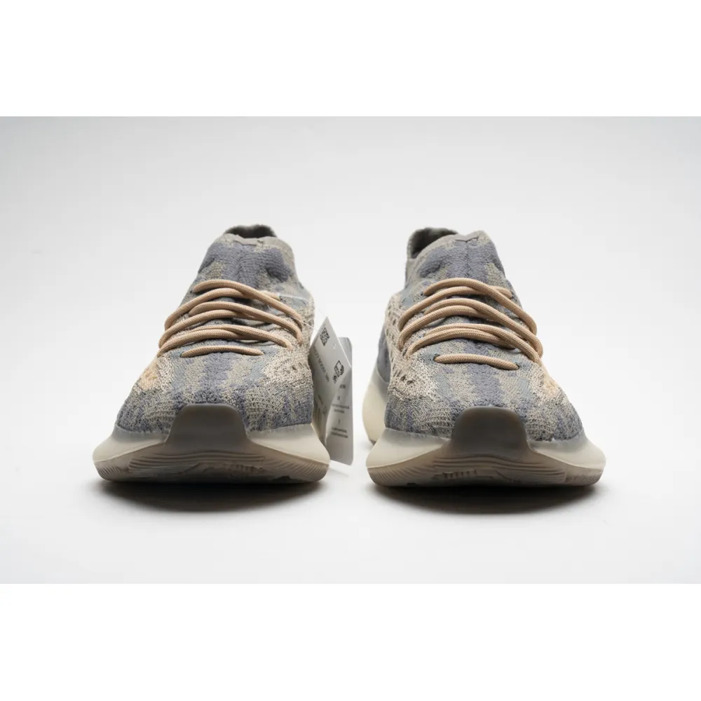 og Yeezy Boost 380 Mist Reflective FX9846